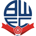 Escudo Bolton Wanderers