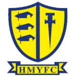 Escudo Headstone Manor