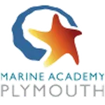 Escudo Marine Academy Plymouth