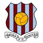 Escudo Gzira United