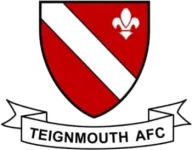 Escudo Teignmouth