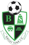 Escudo Birtley Town W