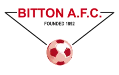 Escudo Bitton W