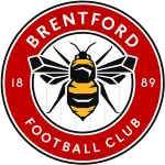 Escudo Brentford W
