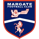 Escudo Margate W