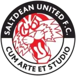 Escudo Saltdean United W
