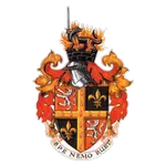 Escudo Spennymoor Town W