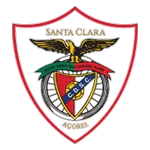 Escudo Santa Clara