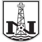 Escudo Neftchi Baku
