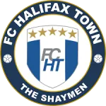 Escudo Halifax