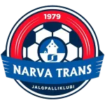 Escudo Trans Narva