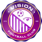 Escudo Vision
