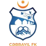 Escudo Cəbrayıl