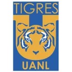 Escudo Tigres UANL