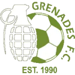 Escudo Grenades