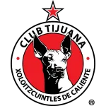 Escudo Club Tijuana