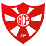 Escudo Penedense
