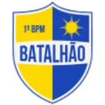 Escudo Batalhão