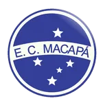 Escudo Macapá U20