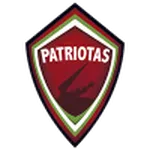 Escudo Patriotas U20