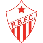 Escudo Rio Branco AC U20