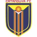Escudo Catanduva