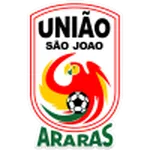 Escudo União São João