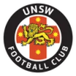 Escudo UNSW