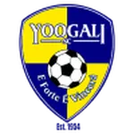 Escudo Yoogali CT