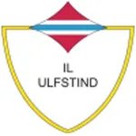 Escudo Ulfstind