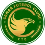 Escudo Canaã