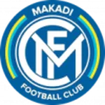 Escudo Makadi