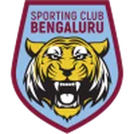 Escudo SC Bengaluru