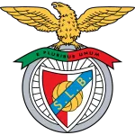Escudo Benfica B