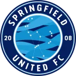 Escudo Springfield United