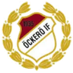 Escudo Öckerö