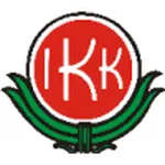 Escudo Kongahälla