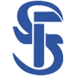 Escudo Joseense