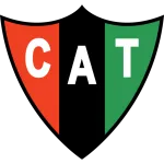 Escudo Taquaritinga