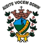 Escudo Vocem