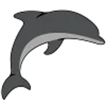 Escudo Thorlákur