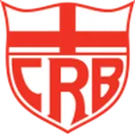Escudo CRB II