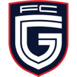 Escudo Gilla