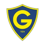 Escudo Gnistan / 3