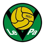 LePa O40