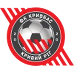 Escudo Kryvbas 2020 U19