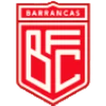 Escudo Barrancas UMET