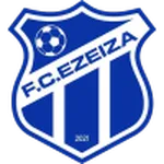 Escudo Ezeiza