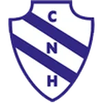 Escudo Nautico Hacoaj
