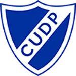 Escudo Provincial